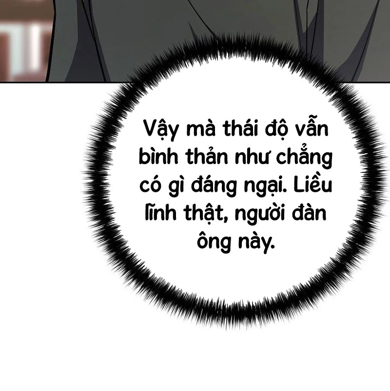 Kiếm Thần Đến Từ Tận Thế Chapter 16 - 147