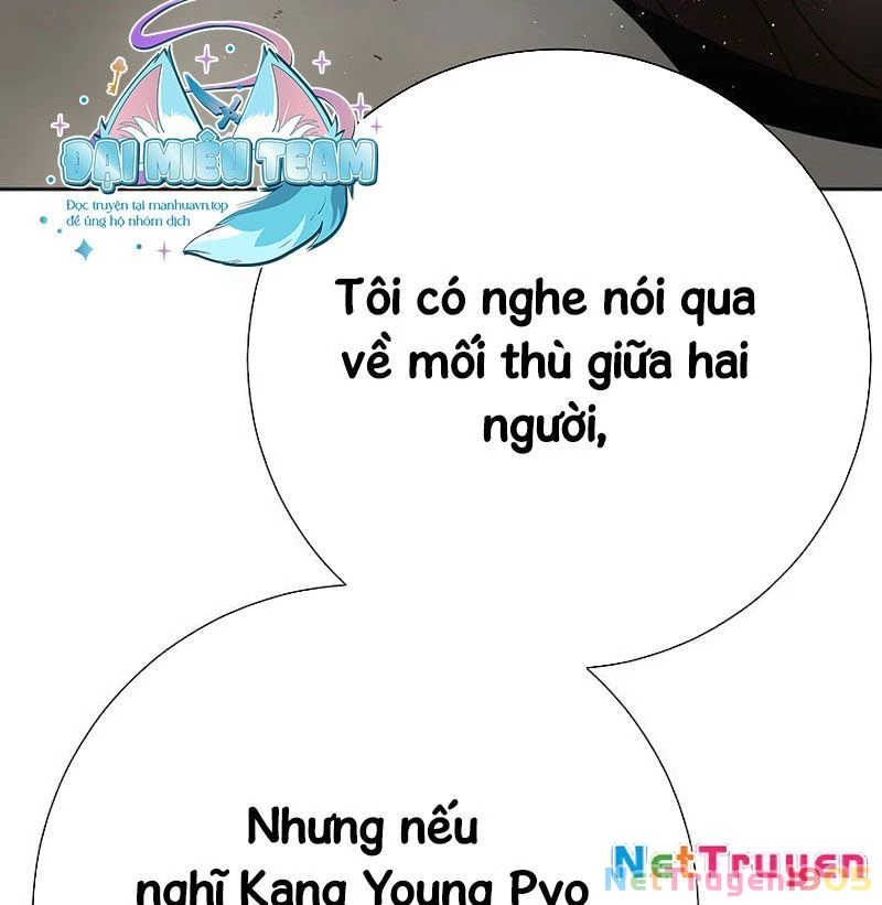 Kiếm Thần Đến Từ Tận Thế Chapter 16 - 151