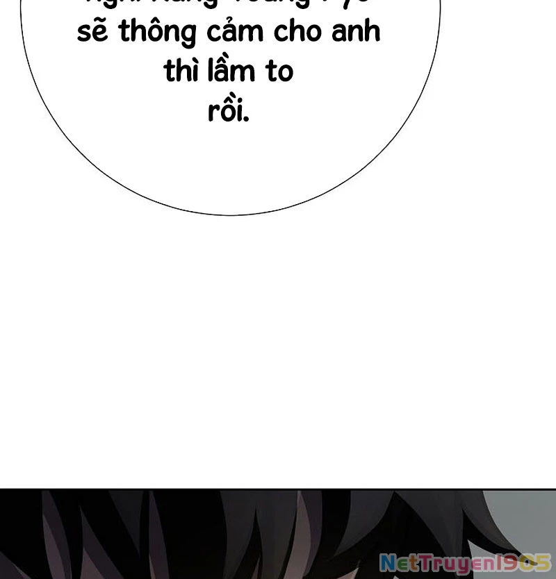 Kiếm Thần Đến Từ Tận Thế Chapter 16 - 152