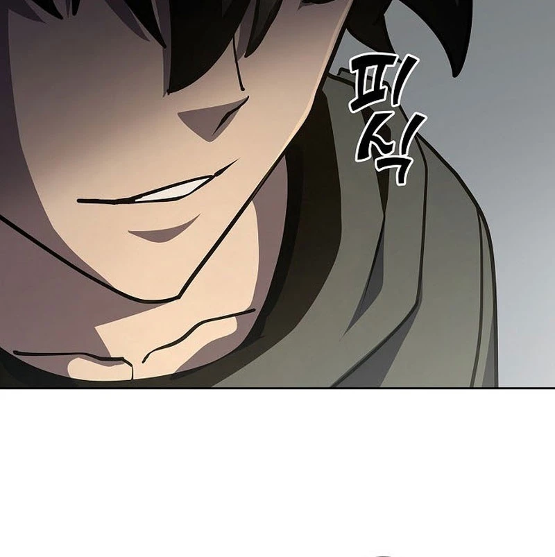 Kiếm Thần Đến Từ Tận Thế Chapter 16 - 153