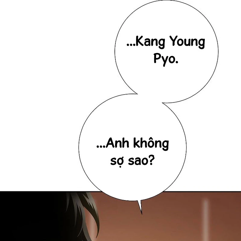 Kiếm Thần Đến Từ Tận Thế Chapter 16 - 154