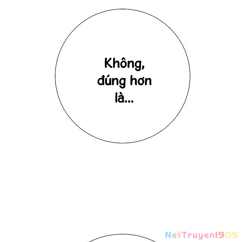 Kiếm Thần Đến Từ Tận Thế Chapter 16 - 157