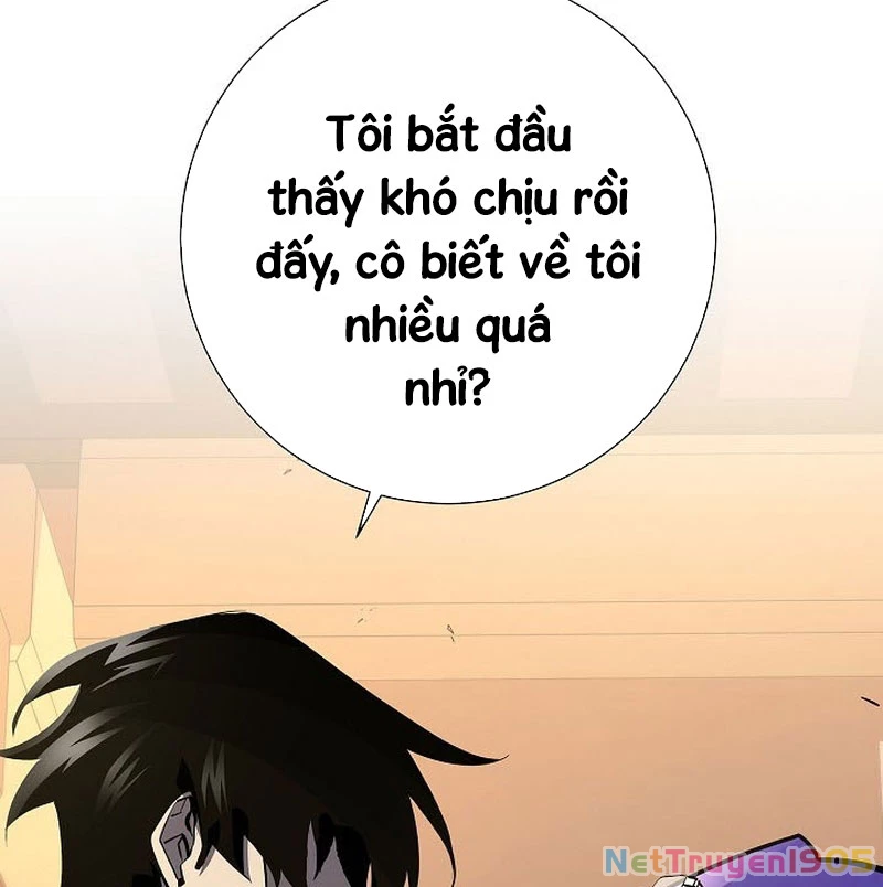 Kiếm Thần Đến Từ Tận Thế Chapter 16 - 158