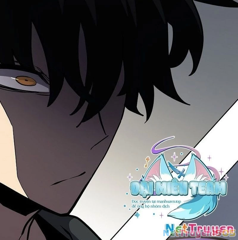 Kiếm Thần Đến Từ Tận Thế Chapter 16 - 161
