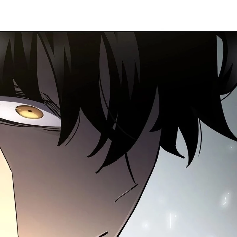 Kiếm Thần Đến Từ Tận Thế Chapter 17 - 4