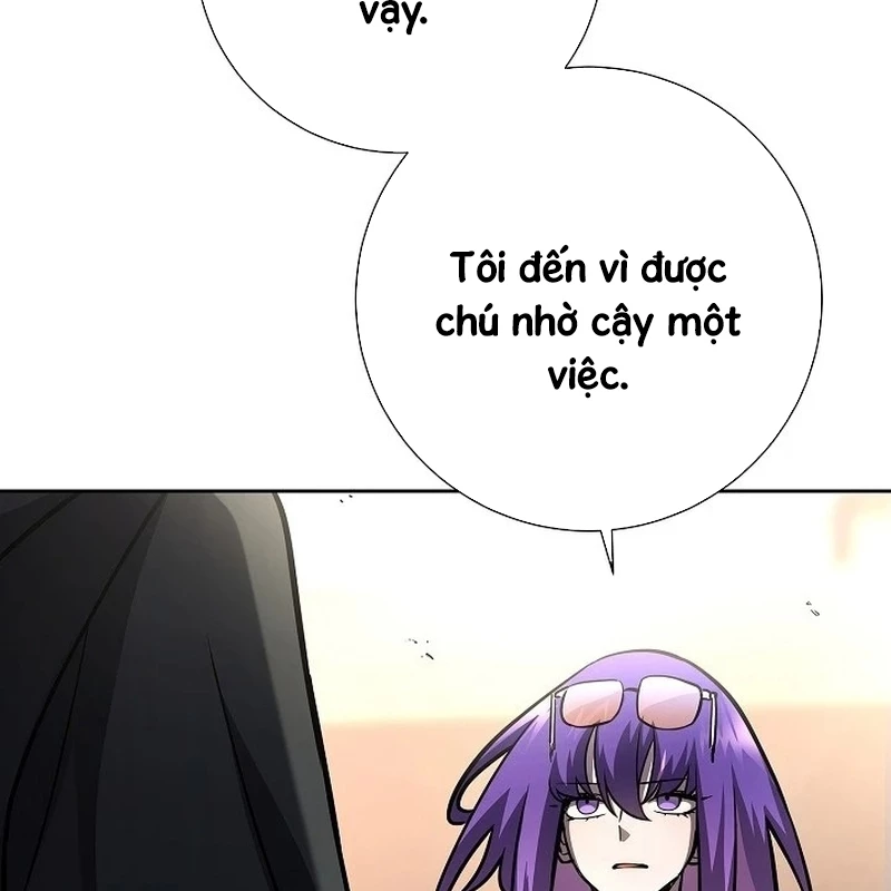 Kiếm Thần Đến Từ Tận Thế Chapter 17 - 7