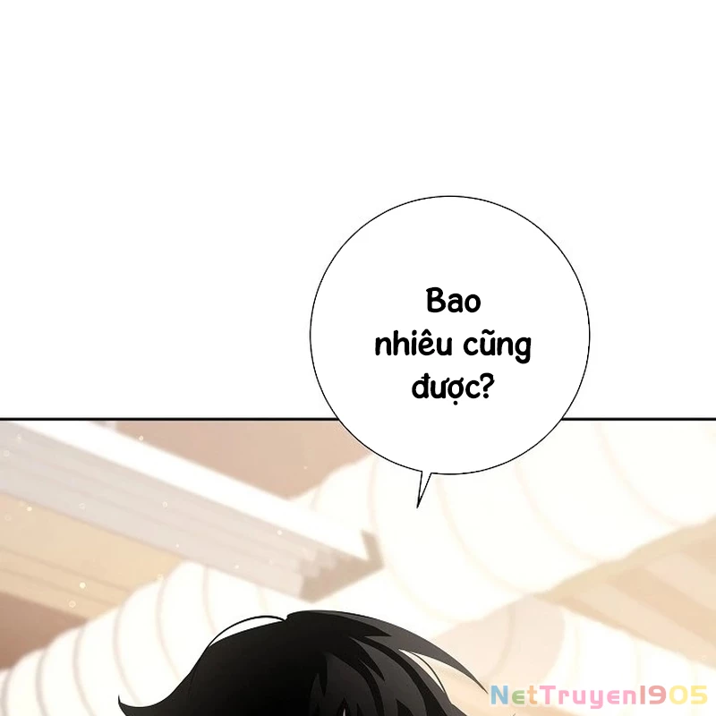 Kiếm Thần Đến Từ Tận Thế Chapter 17 - 12