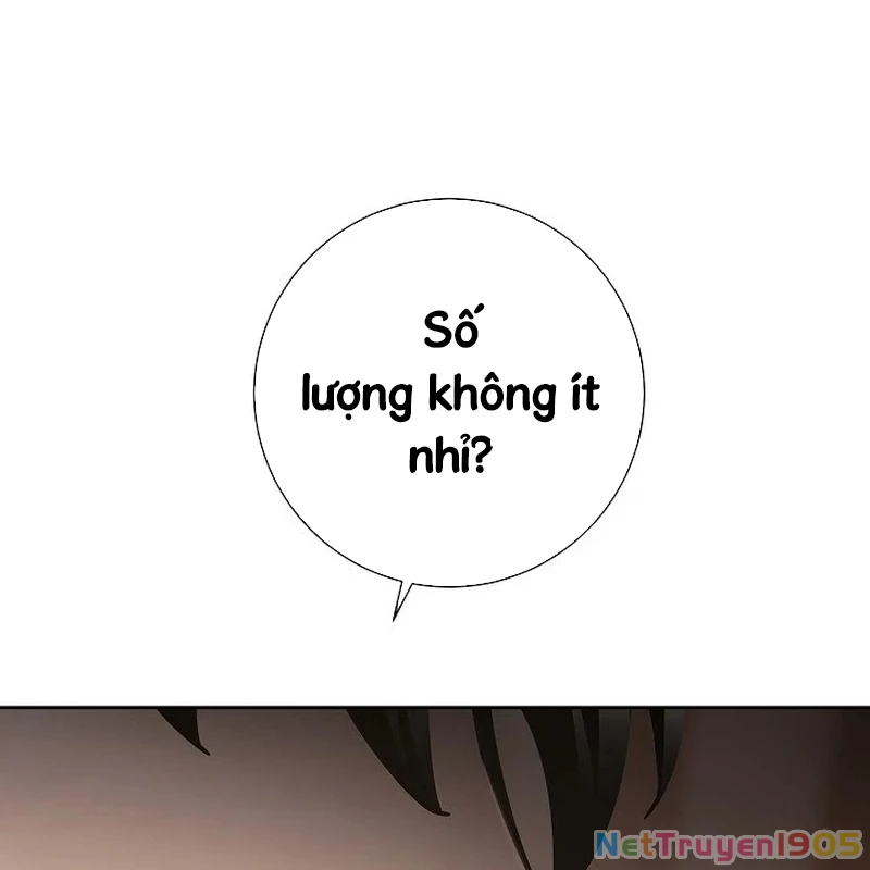 Kiếm Thần Đến Từ Tận Thế Chapter 17 - 18