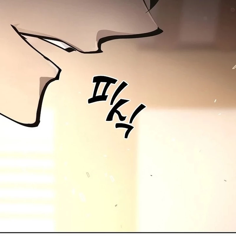 Kiếm Thần Đến Từ Tận Thế Chapter 17 - 19