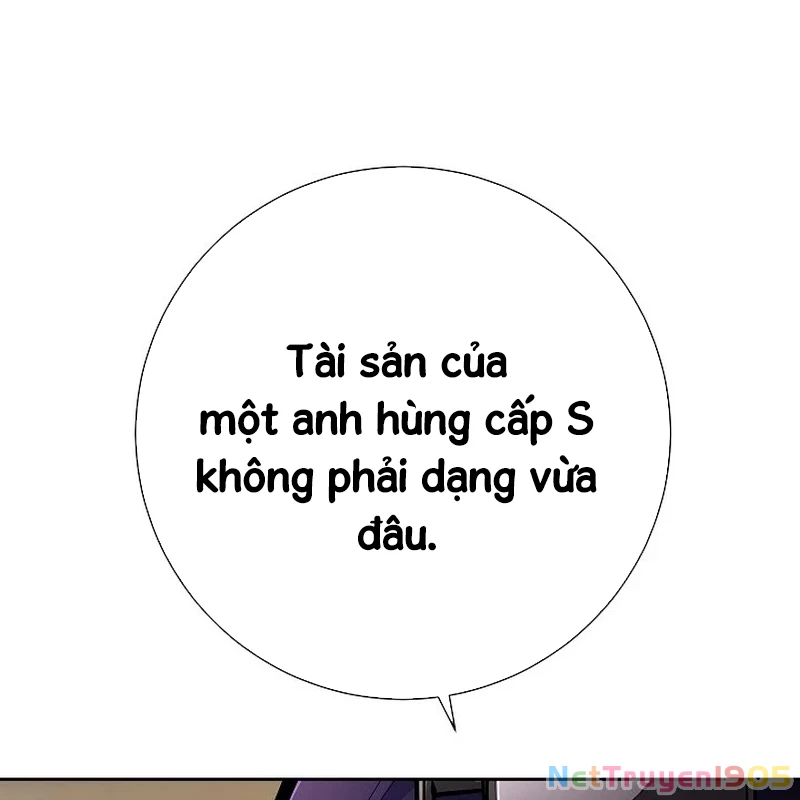 Kiếm Thần Đến Từ Tận Thế Chapter 17 - 20