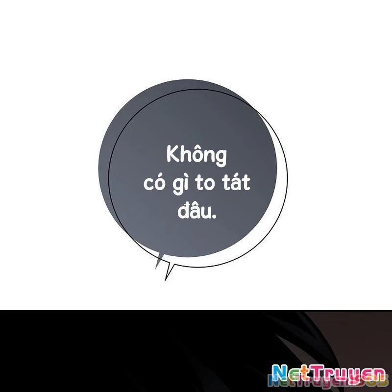 Kiếm Thần Đến Từ Tận Thế Chapter 17 - 26