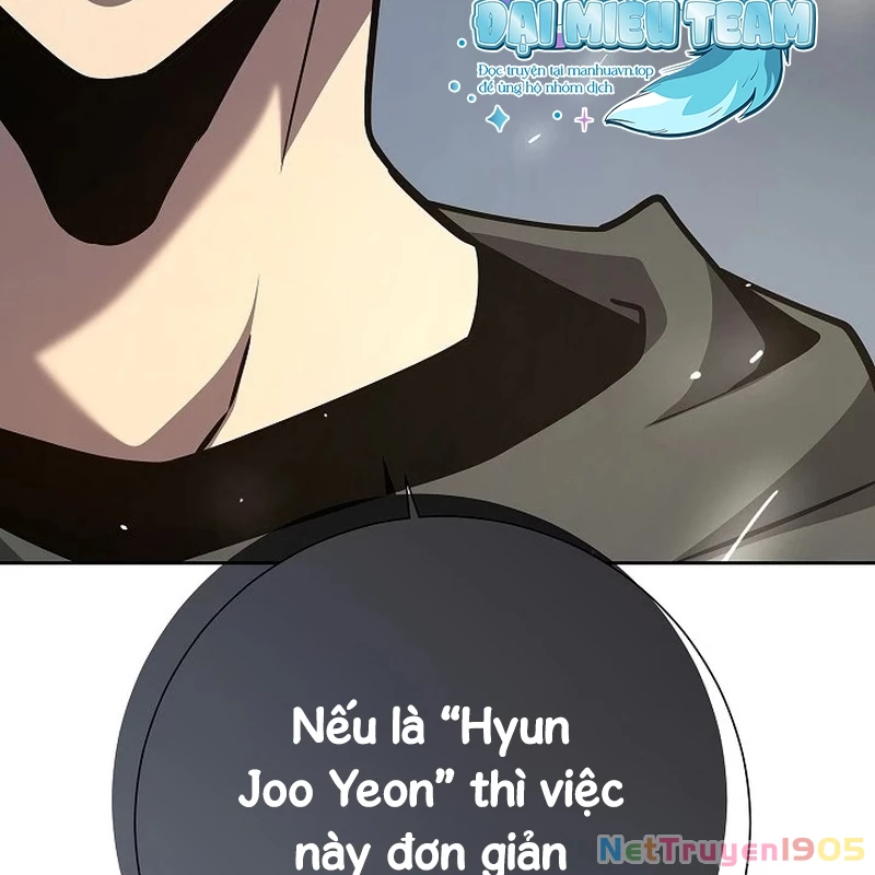Kiếm Thần Đến Từ Tận Thế Chapter 17 - 28