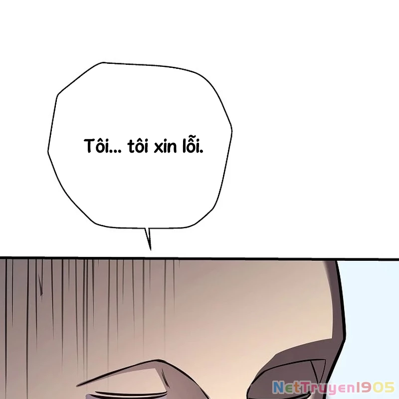 Kiếm Thần Đến Từ Tận Thế Chapter 17 - 39