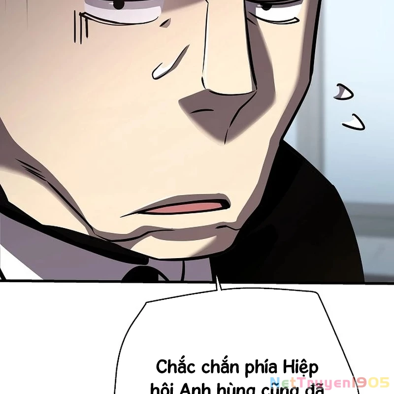Kiếm Thần Đến Từ Tận Thế Chapter 17 - 40