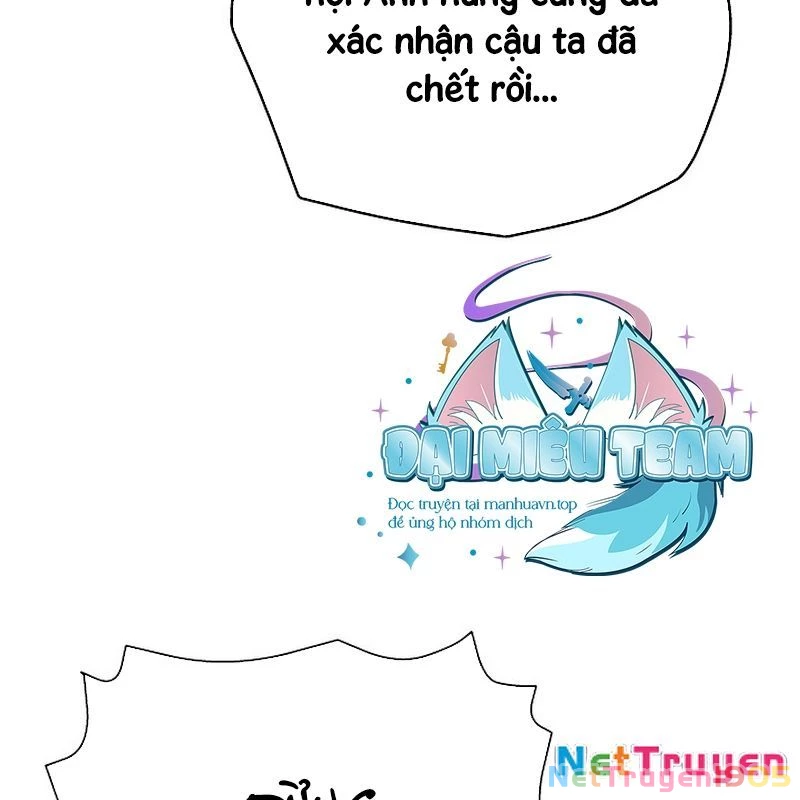 Kiếm Thần Đến Từ Tận Thế Chapter 17 - 41