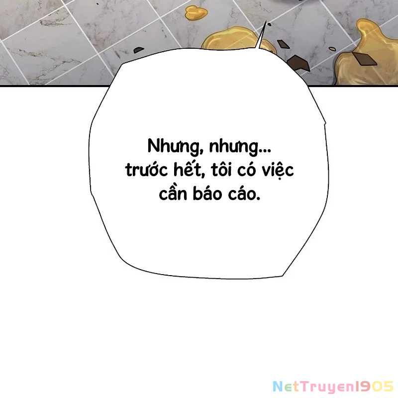 Kiếm Thần Đến Từ Tận Thế Chapter 17 - 44