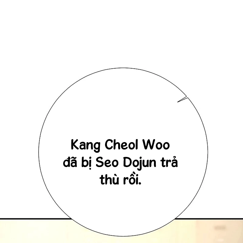 Kiếm Thần Đến Từ Tận Thế Chapter 17 - 45