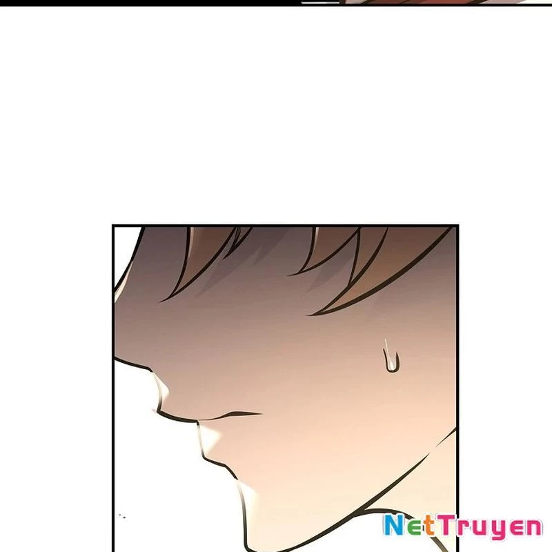 Kiếm Thần Đến Từ Tận Thế Chapter 17 - 51