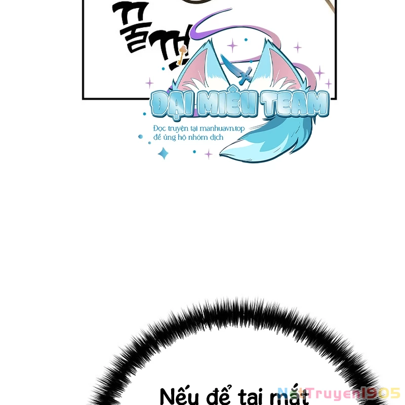 Kiếm Thần Đến Từ Tận Thế Chapter 17 - 52