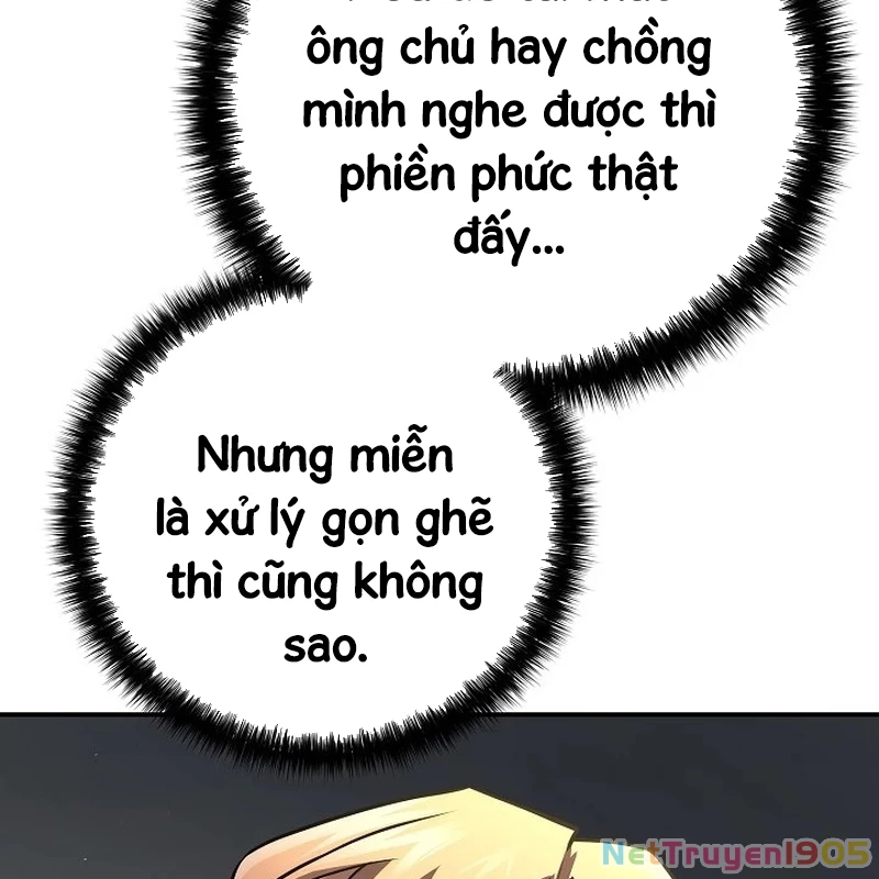 Kiếm Thần Đến Từ Tận Thế Chapter 17 - 53