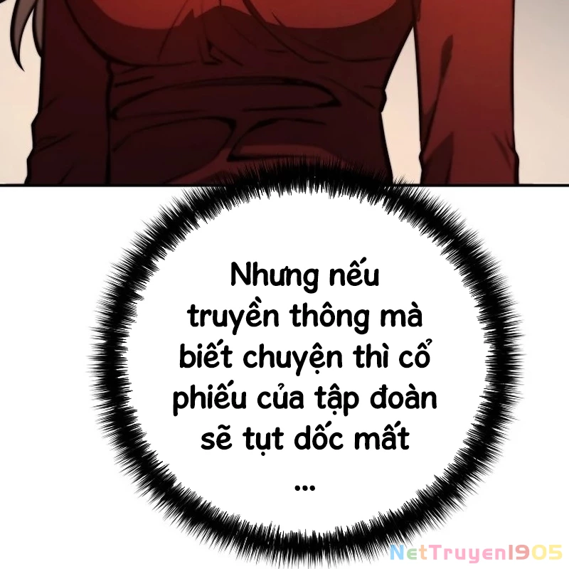 Kiếm Thần Đến Từ Tận Thế Chapter 17 - 55