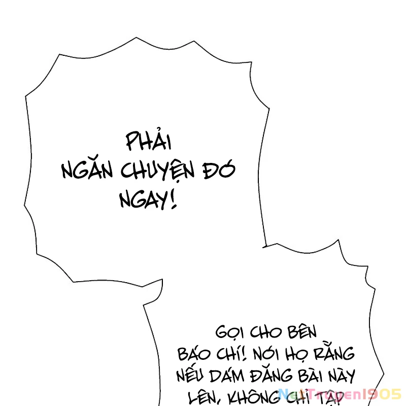 Kiếm Thần Đến Từ Tận Thế Chapter 17 - 57