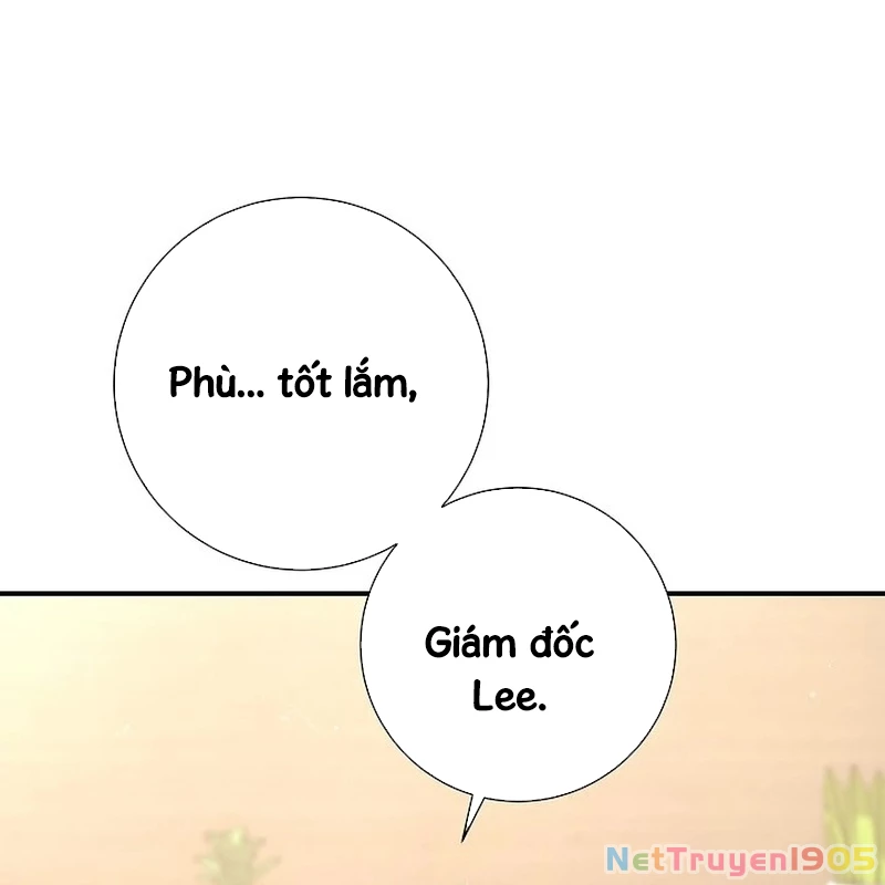 Kiếm Thần Đến Từ Tận Thế Chapter 17 - 63