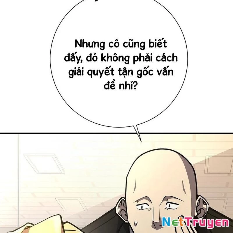 Kiếm Thần Đến Từ Tận Thế Chapter 17 - 66