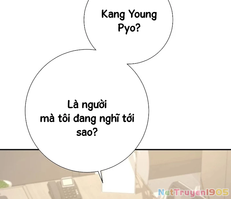 Kiếm Thần Đến Từ Tận Thế Chapter 17 - 72