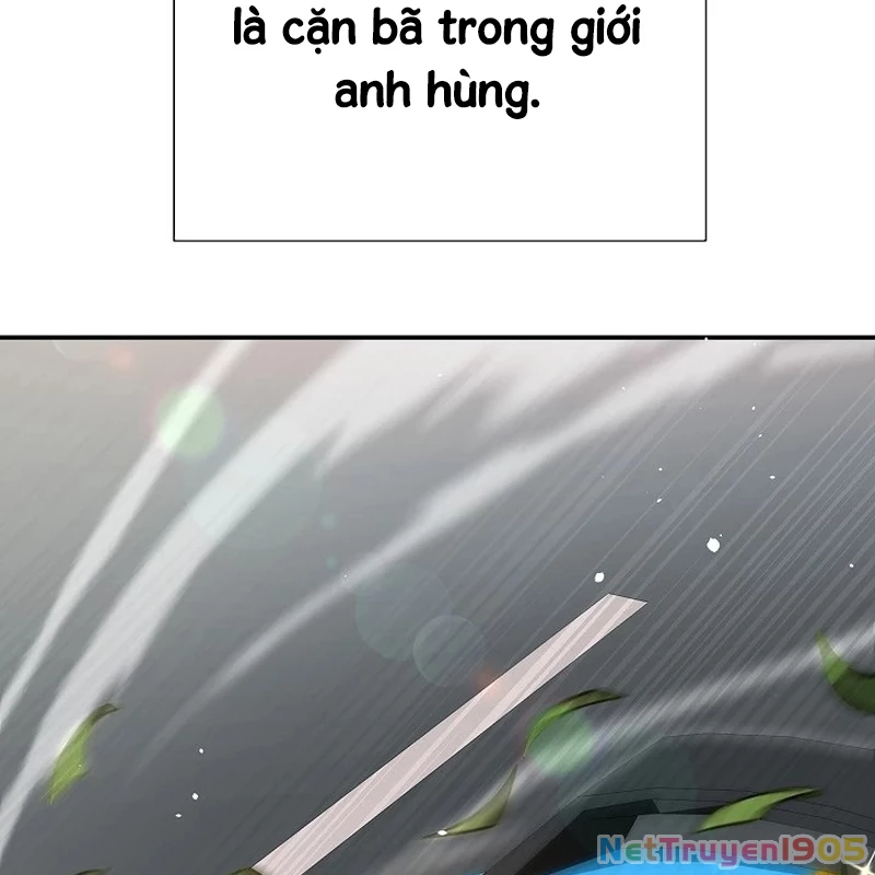Kiếm Thần Đến Từ Tận Thế Chapter 17 - 75