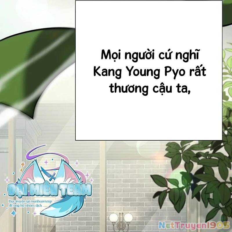 Kiếm Thần Đến Từ Tận Thế Chapter 17 - 78