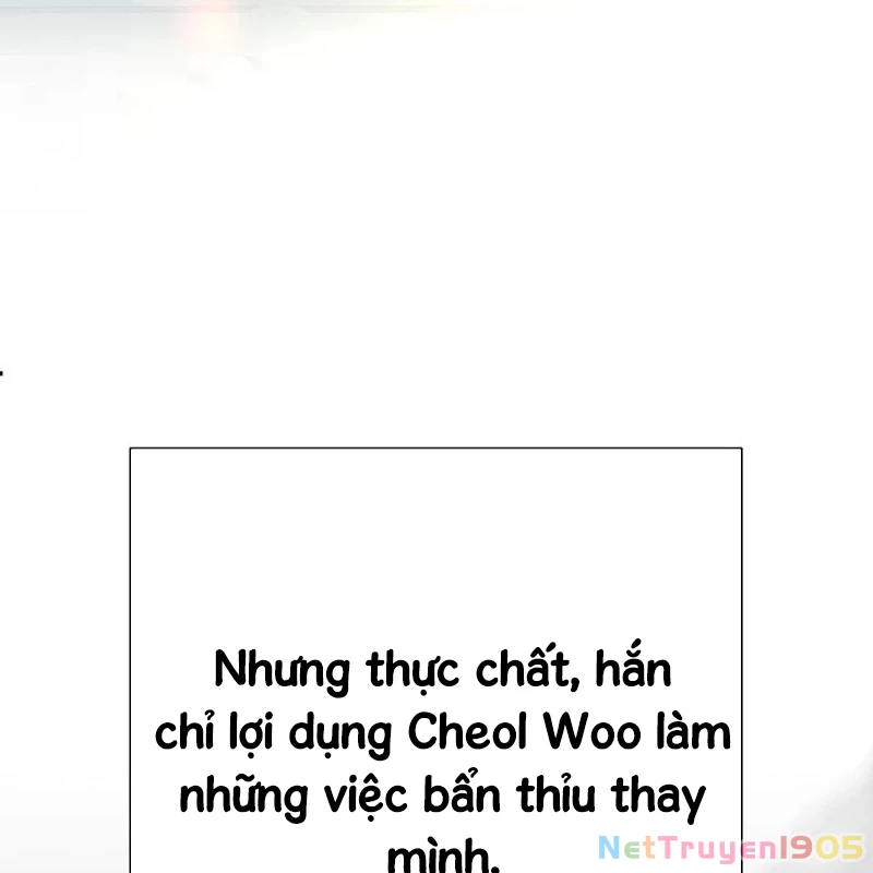 Kiếm Thần Đến Từ Tận Thế Chapter 17 - 80