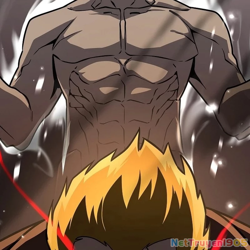 Kiếm Thần Đến Từ Tận Thế Chapter 17 - 82