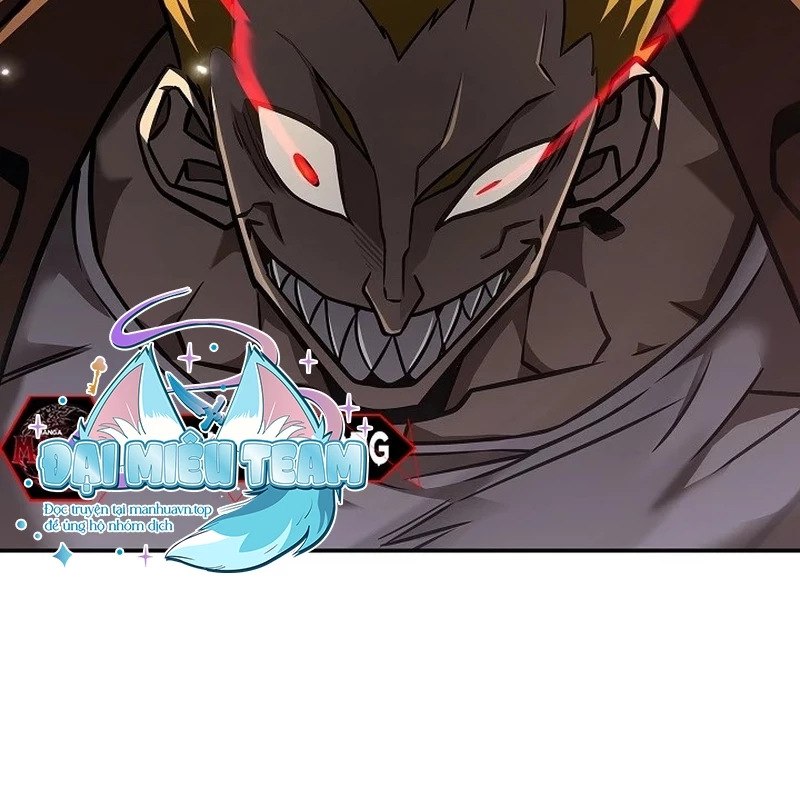 Kiếm Thần Đến Từ Tận Thế Chapter 17 - 83