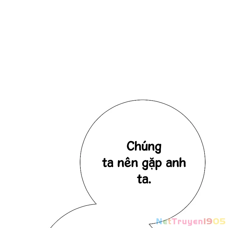 Kiếm Thần Đến Từ Tận Thế Chapter 17 - 87