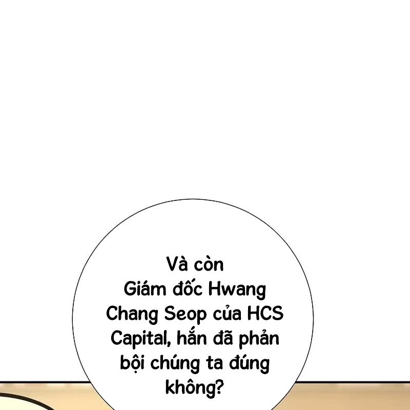 Kiếm Thần Đến Từ Tận Thế Chapter 17 - 90