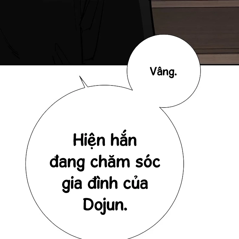 Kiếm Thần Đến Từ Tận Thế Chapter 17 - 92