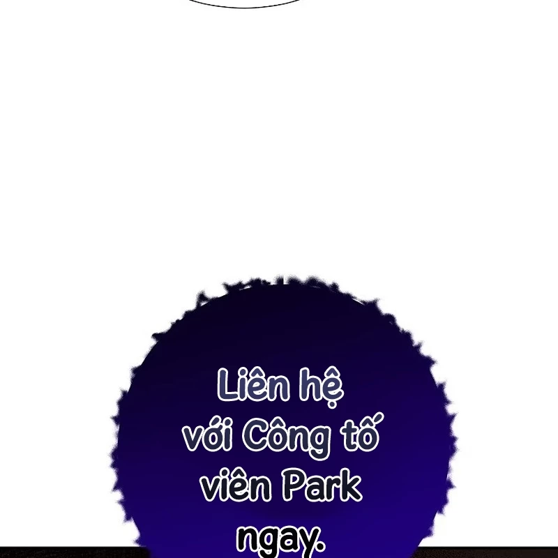 Kiếm Thần Đến Từ Tận Thế Chapter 17 - 93