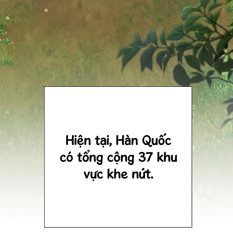 Kiếm Thần Đến Từ Tận Thế Chapter 17 - 100