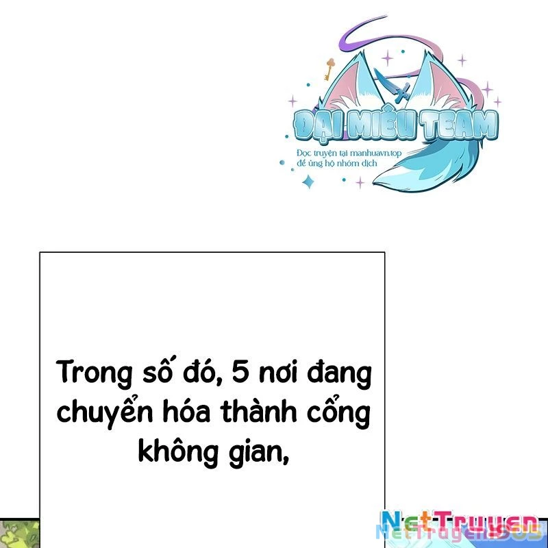 Kiếm Thần Đến Từ Tận Thế Chapter 17 - 101