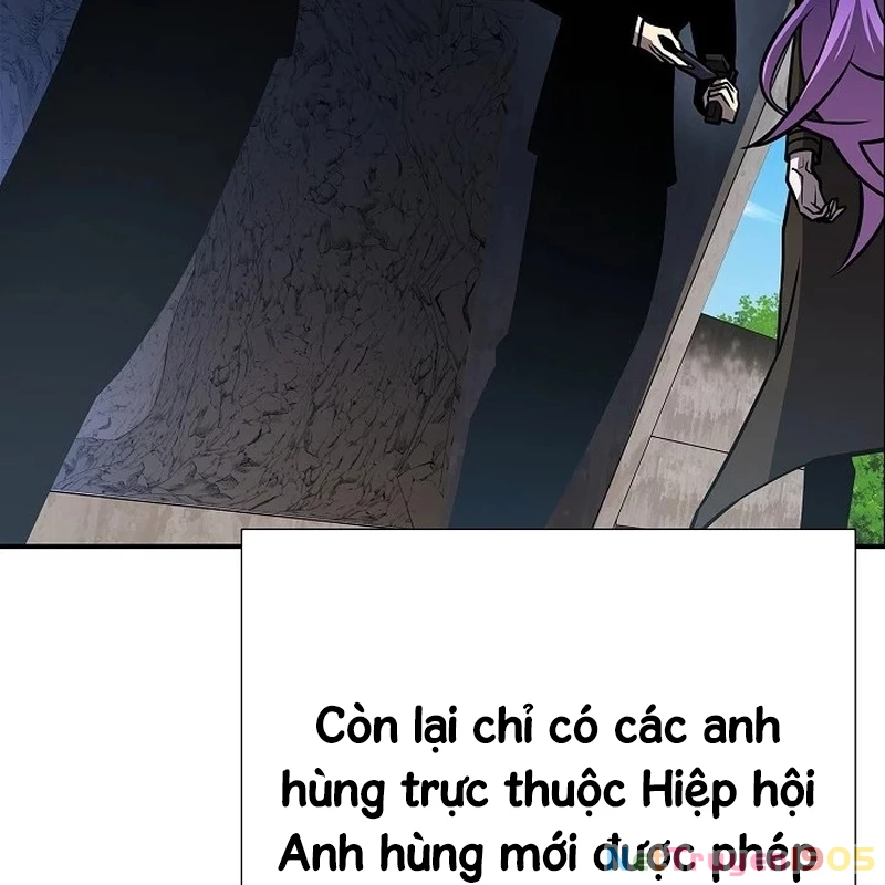 Kiếm Thần Đến Từ Tận Thế Chapter 17 - 103