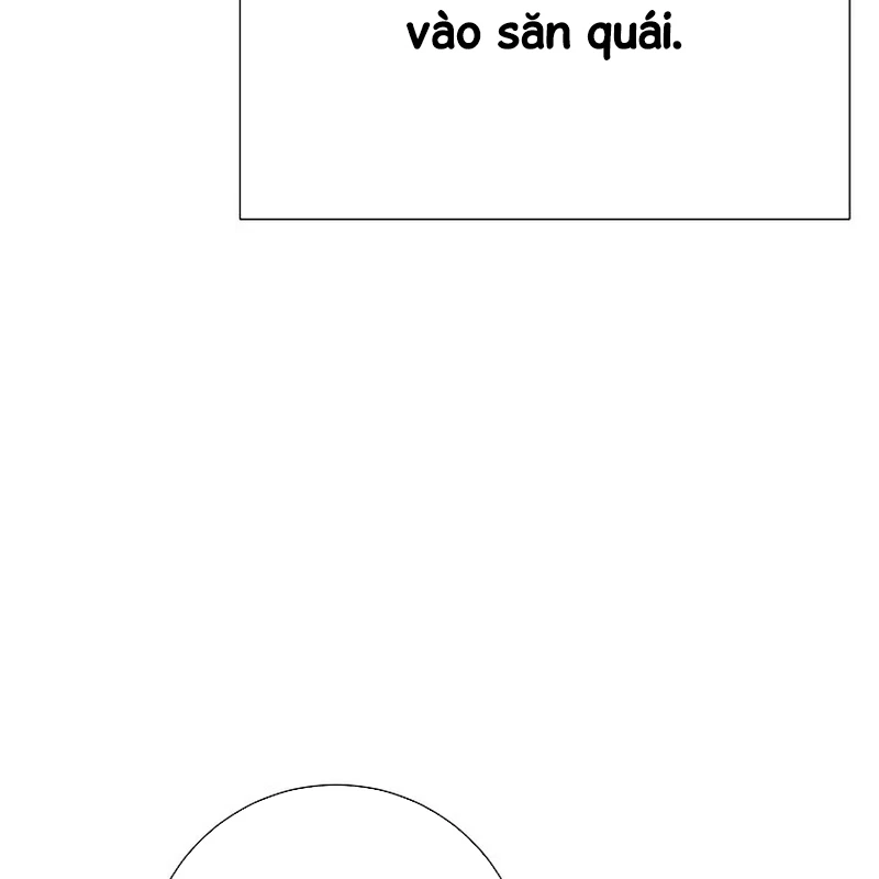 Kiếm Thần Đến Từ Tận Thế Chapter 17 - 104