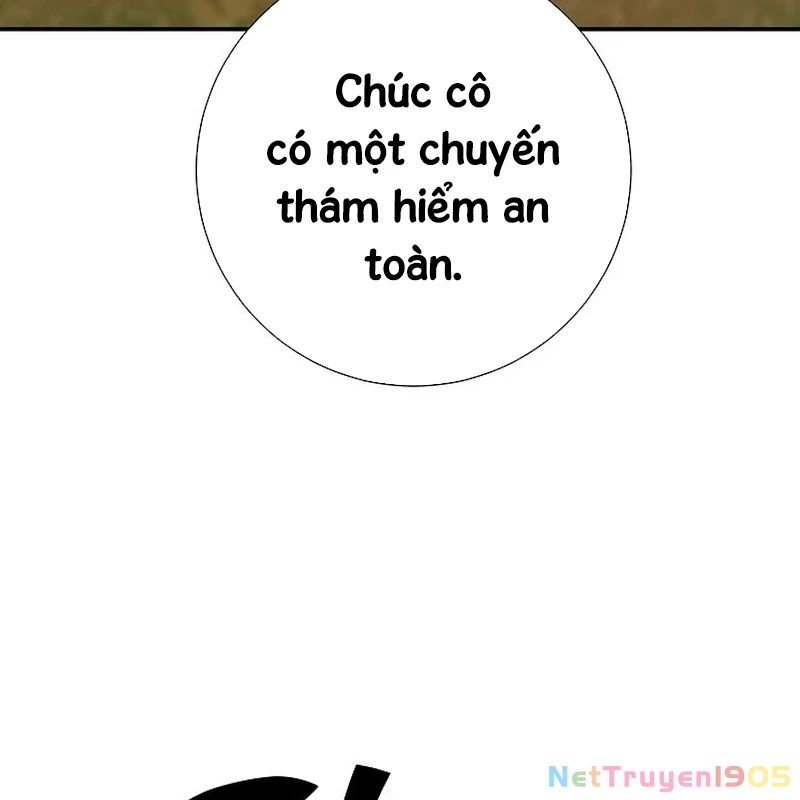 Kiếm Thần Đến Từ Tận Thế Chapter 17 - 107