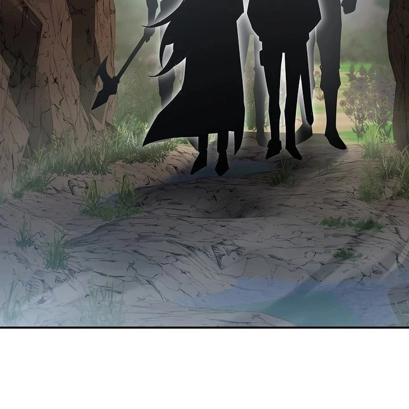 Kiếm Thần Đến Từ Tận Thế Chapter 17 - 109