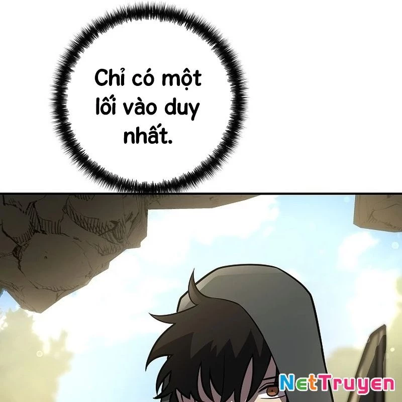 Kiếm Thần Đến Từ Tận Thế Chapter 17 - 111