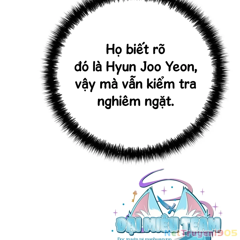 Kiếm Thần Đến Từ Tận Thế Chapter 17 - 113