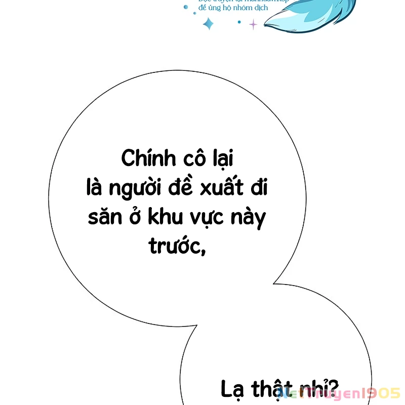 Kiếm Thần Đến Từ Tận Thế Chapter 17 - 114