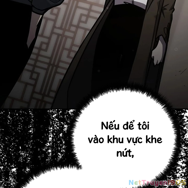 Kiếm Thần Đến Từ Tận Thế Chapter 17 - 127