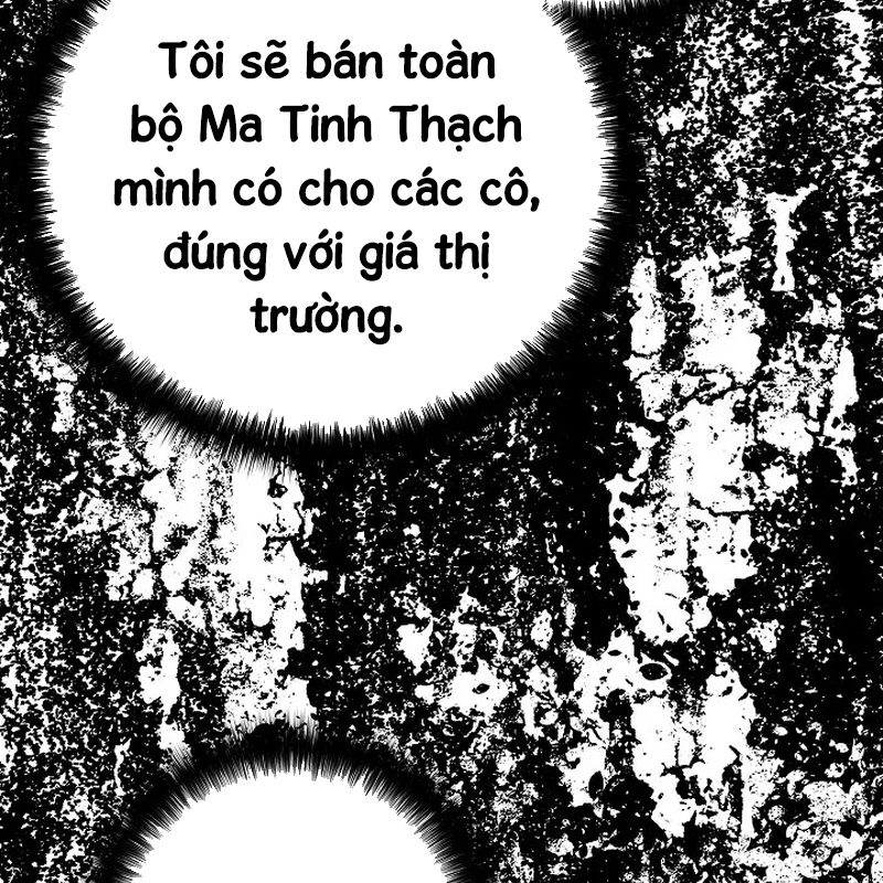 Kiếm Thần Đến Từ Tận Thế Chapter 17 - 128