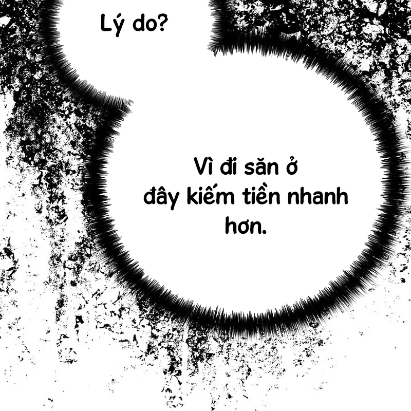 Kiếm Thần Đến Từ Tận Thế Chapter 17 - 129